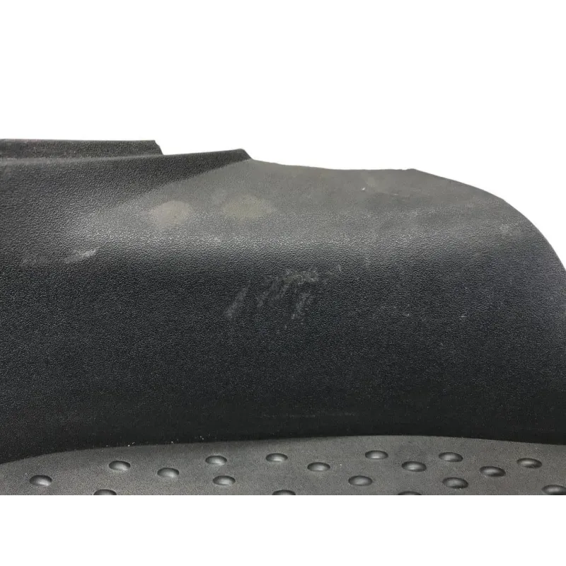 Plancher marche pied droit APRILIA SCARABEO 125 1999-2004 ROTAX