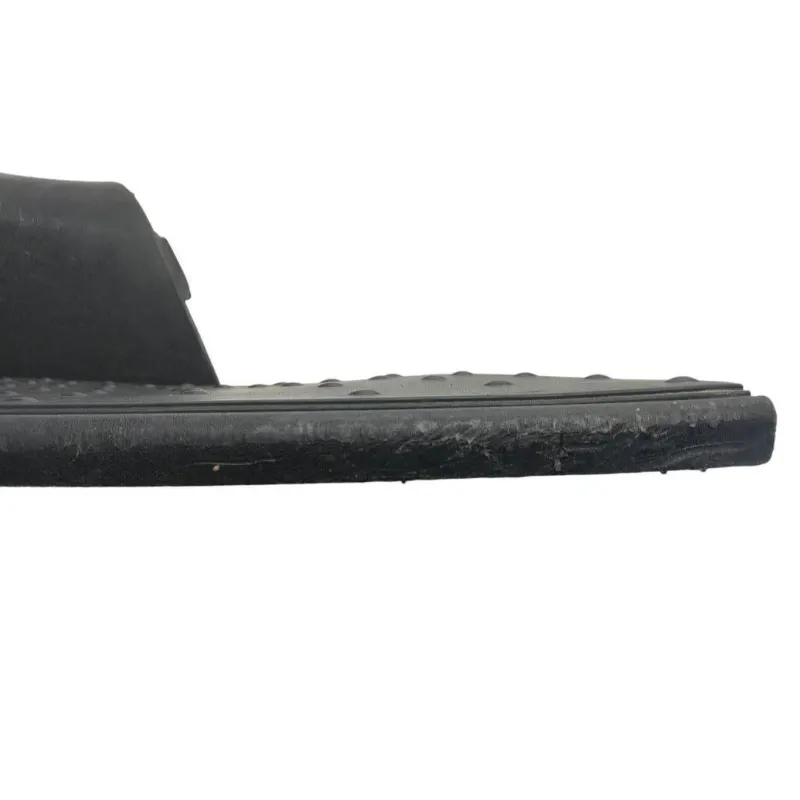 Plancher marche pied droit APRILIA SCARABEO 125 1999-2004 ROTAX