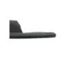 Plancher marche pied droit APRILIA SCARABEO 125 1999-2004 ROTAX Plancher marche pied droit APRILIA SCARABEO 125 1999-2004 ROTAX