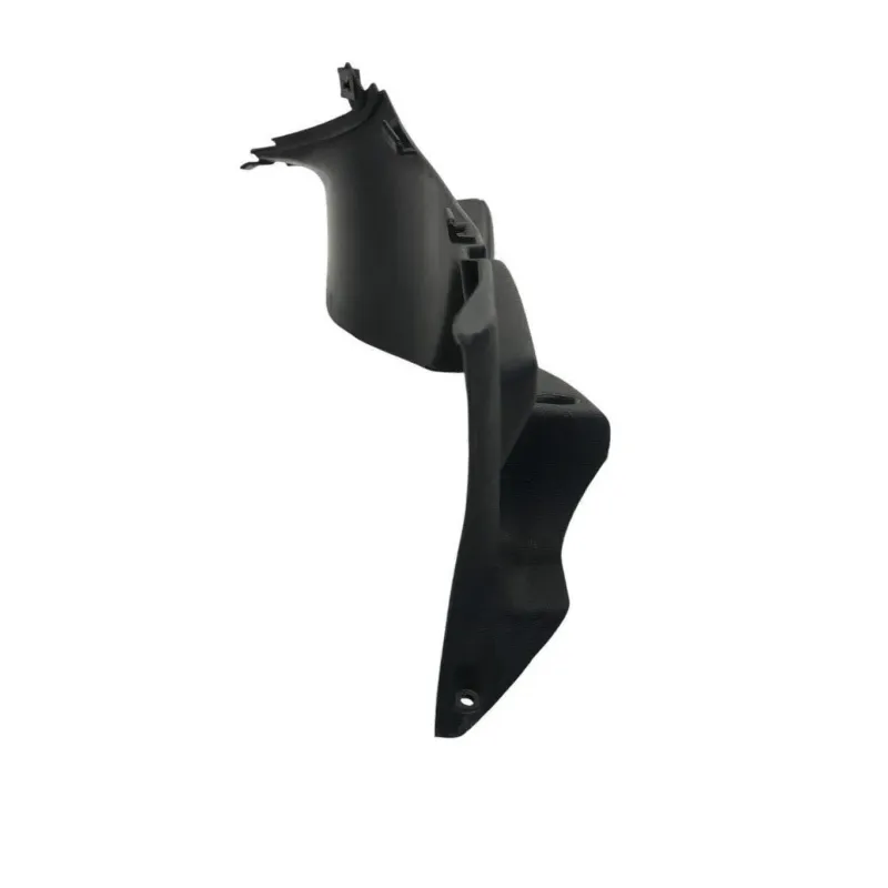 Plancher marche pied droit APRILIA SCARABEO 125 1999-2004 ROTAX