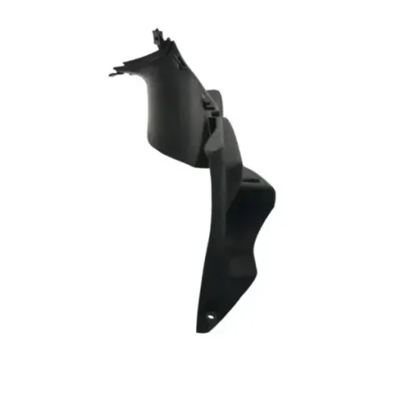 Plancher marche pied droit APRILIA SCARABEO 125 1999-2004 ROTAX