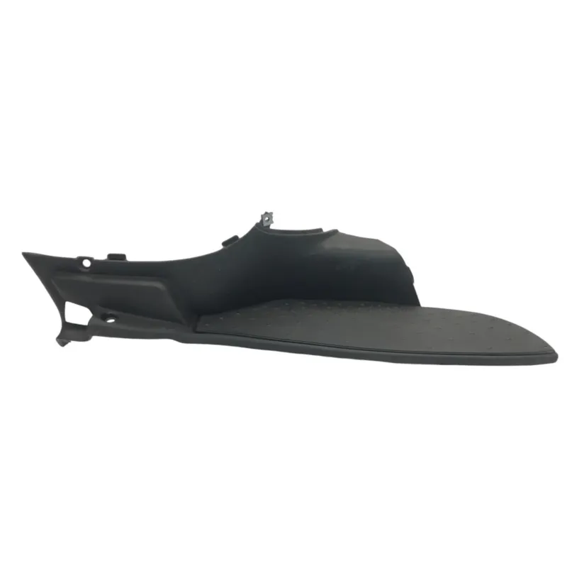 Plancher marche pied droit APRILIA SCARABEO 125 1999-2004 ROTAX