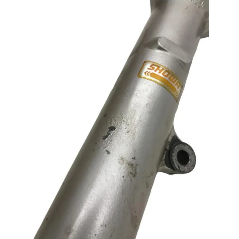 Tube de fourche droit SUZUKI GSF 1200 1996-2000 BANDIT