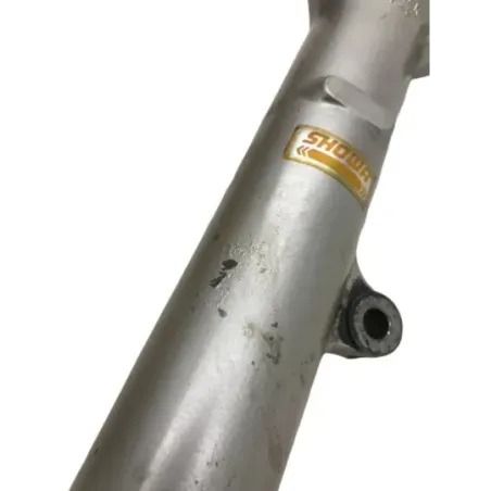 Tube de fourche droit SUZUKI GSF 1200 1996-2000 BANDIT