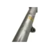 Tube de fourche droit SUZUKI GSF 1200 1996-2000 BANDIT