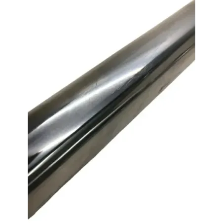 Tube de fourche droit SUZUKI GSF 1200 1996-2000 BANDIT
