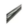 Tube de fourche droit SUZUKI GSF 1200 1996-2000 BANDIT