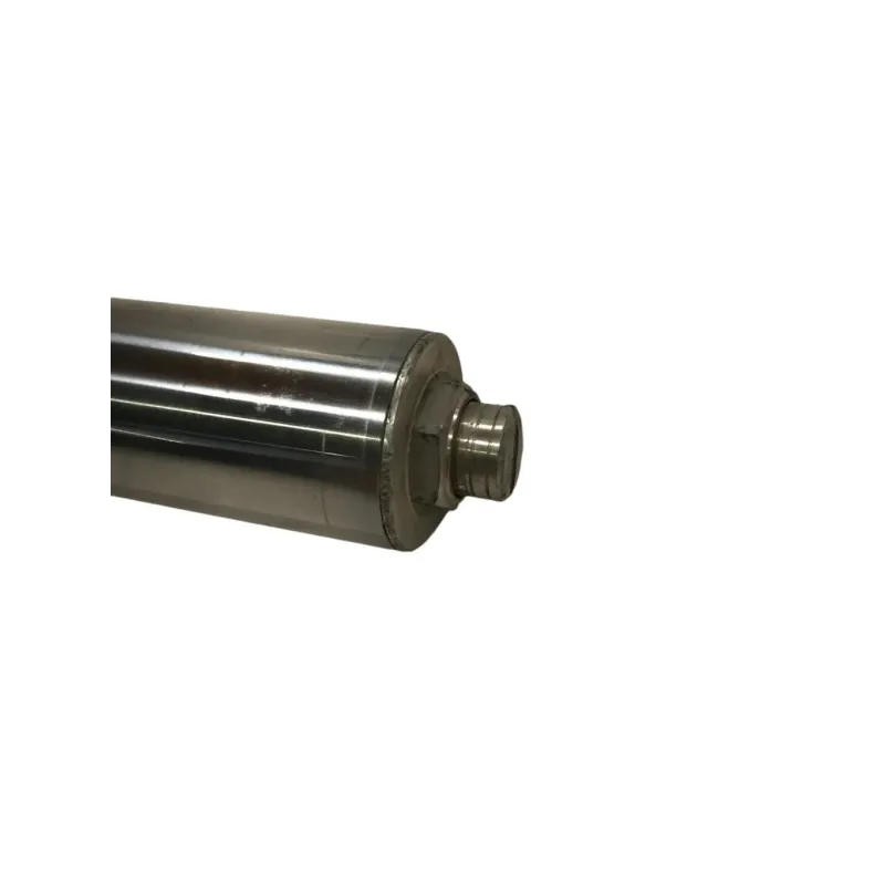 Tube de fourche droit SUZUKI GSF 1200 1996-2000 BANDIT