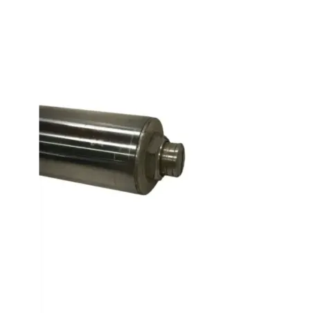 Tube de fourche droit SUZUKI GSF 1200 1996-2000 BANDIT