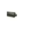 Tube de fourche droit SUZUKI GSF 1200 1996-2000 BANDIT