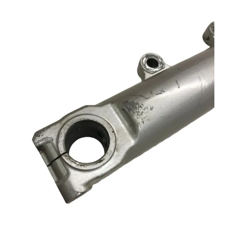 Tube de fourche droit SUZUKI GSF 1200 1996-2000 BANDIT