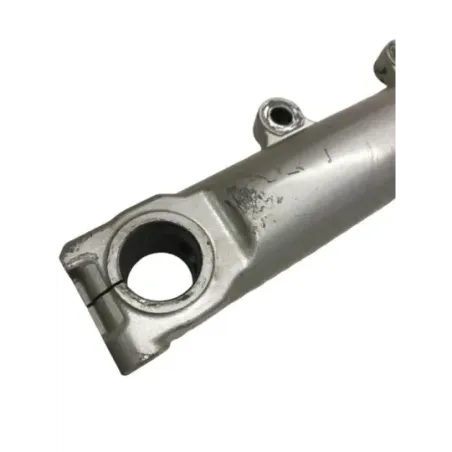 Tube de fourche droit SUZUKI GSF 1200 1996-2000 BANDIT