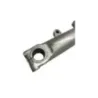 Tube de fourche droit SUZUKI GSF 1200 1996-2000 BANDIT