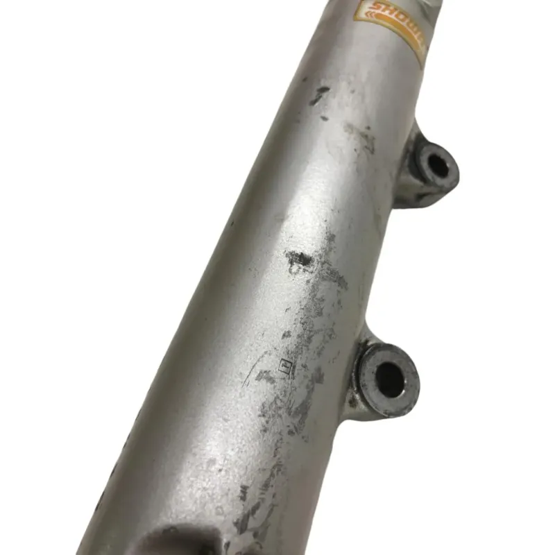 Tube de fourche droit SUZUKI GSF 1200 1996-2000 BANDIT