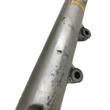 Tube de fourche droit SUZUKI GSF 1200 1996-2000 BANDIT