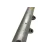Tube de fourche droit SUZUKI GSF 1200 1996-2000 BANDIT
