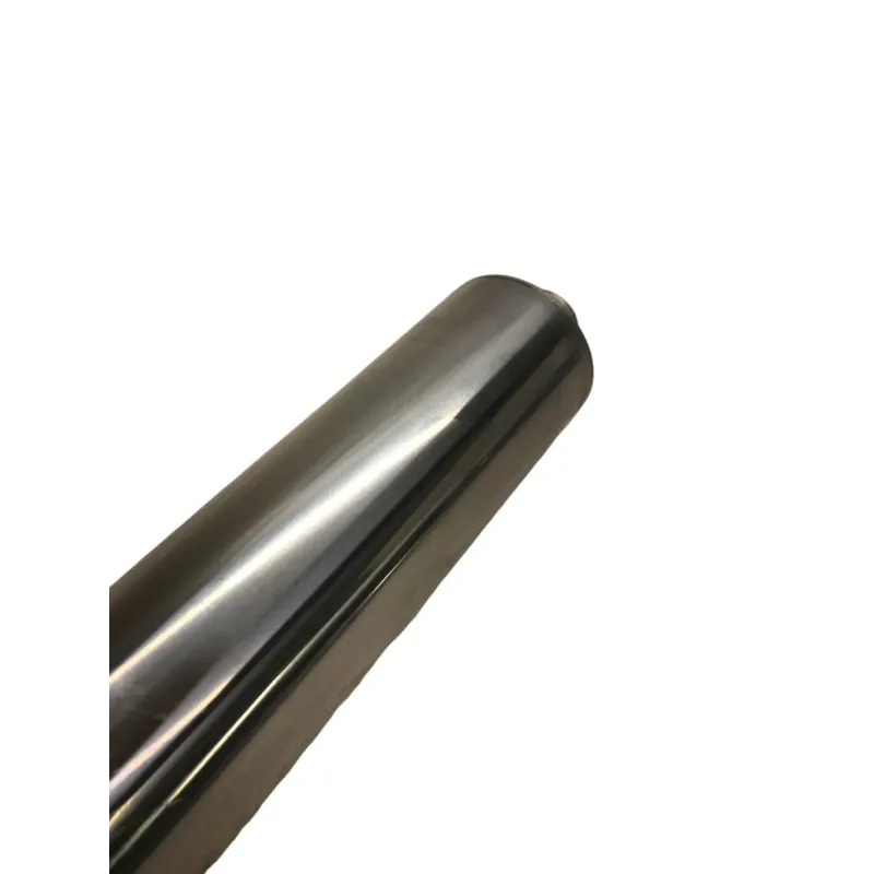 Tube de fourche droit SUZUKI GSF 1200 1996-2000 BANDIT