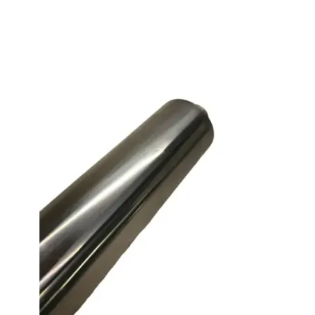 Tube de fourche droit SUZUKI GSF 1200 1996-2000 BANDIT