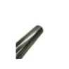 Tube de fourche droit SUZUKI GSF 1200 1996-2000 BANDIT