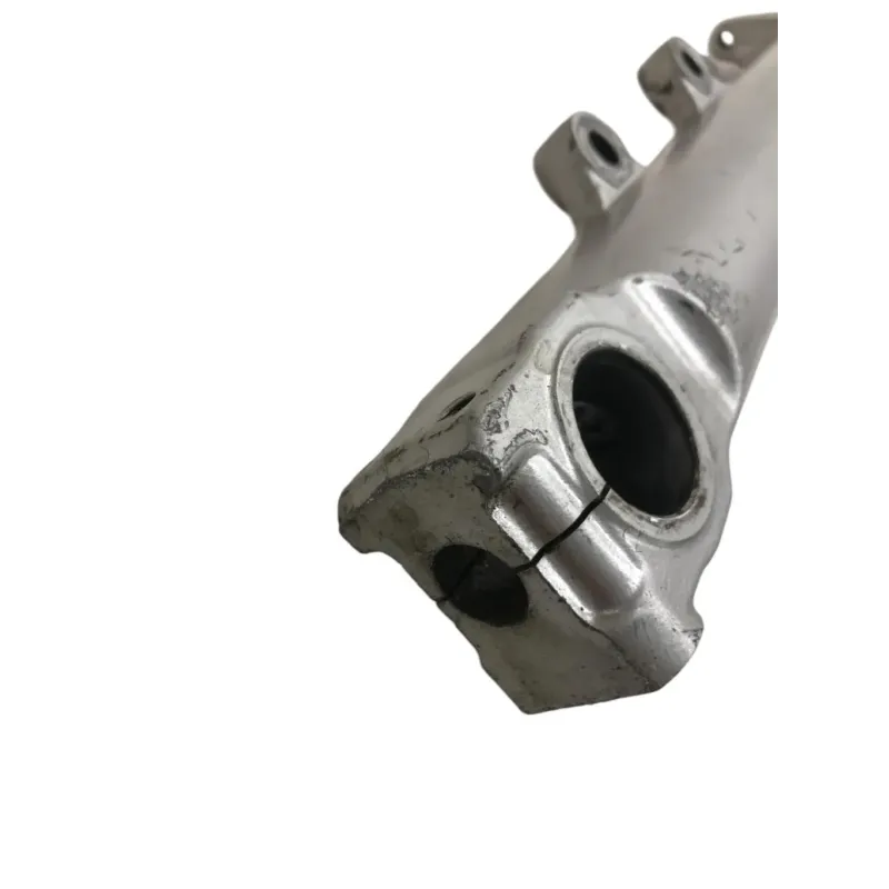 Tube de fourche droit SUZUKI GSF 1200 1996-2000 BANDIT