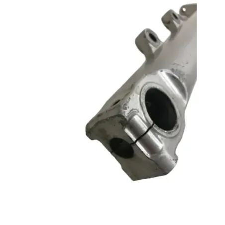 Tube de fourche droit SUZUKI GSF 1200 1996-2000 BANDIT