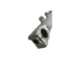 Tube de fourche droit SUZUKI GSF 1200 1996-2000 BANDIT