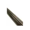Tube de fourche droit SUZUKI GSF 1200 1996-2000 BANDIT