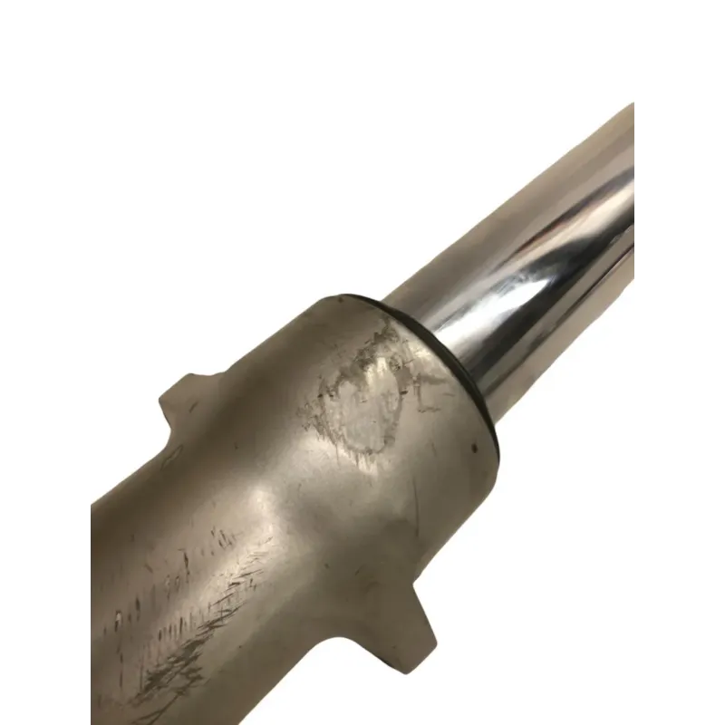 Tube de fourche droit SUZUKI GSF 1200 1996-2000 BANDIT