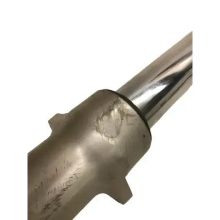 Tube de fourche droit SUZUKI GSF 1200 1996-2000 BANDIT