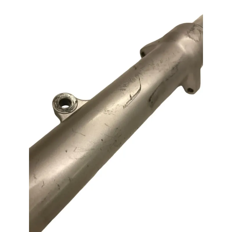 Tube de fourche droit SUZUKI GSF 1200 1996-2000 BANDIT