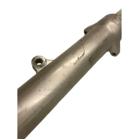 Tube de fourche droit SUZUKI GSF 1200 1996-2000 BANDIT