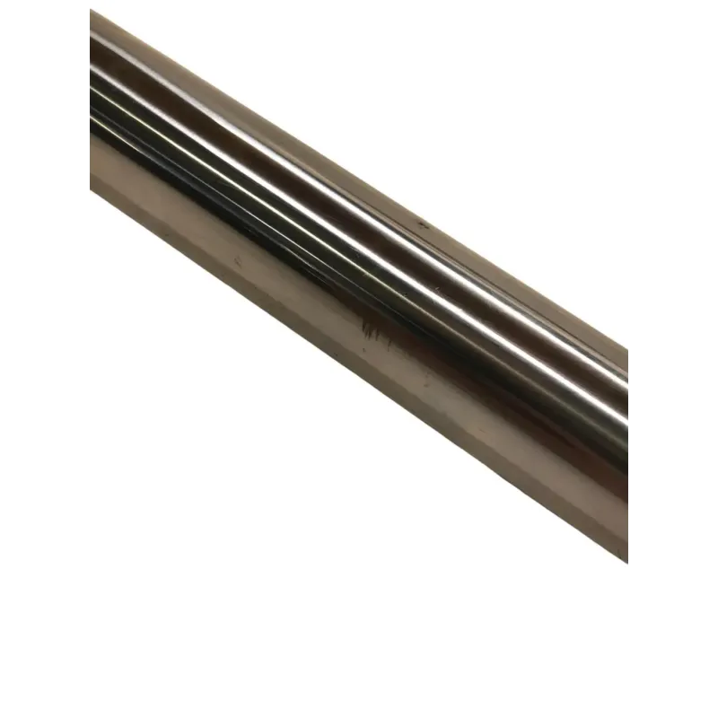 Tube de fourche droit SUZUKI GSF 1200 1996-2000 BANDIT