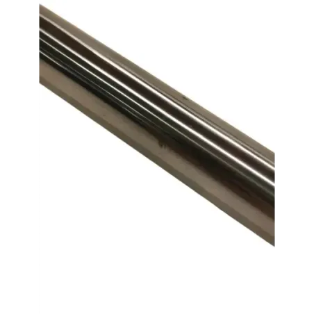 Tube de fourche droit SUZUKI GSF 1200 1996-2000 BANDIT