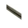Tube de fourche droit SUZUKI GSF 1200 1996-2000 BANDIT
