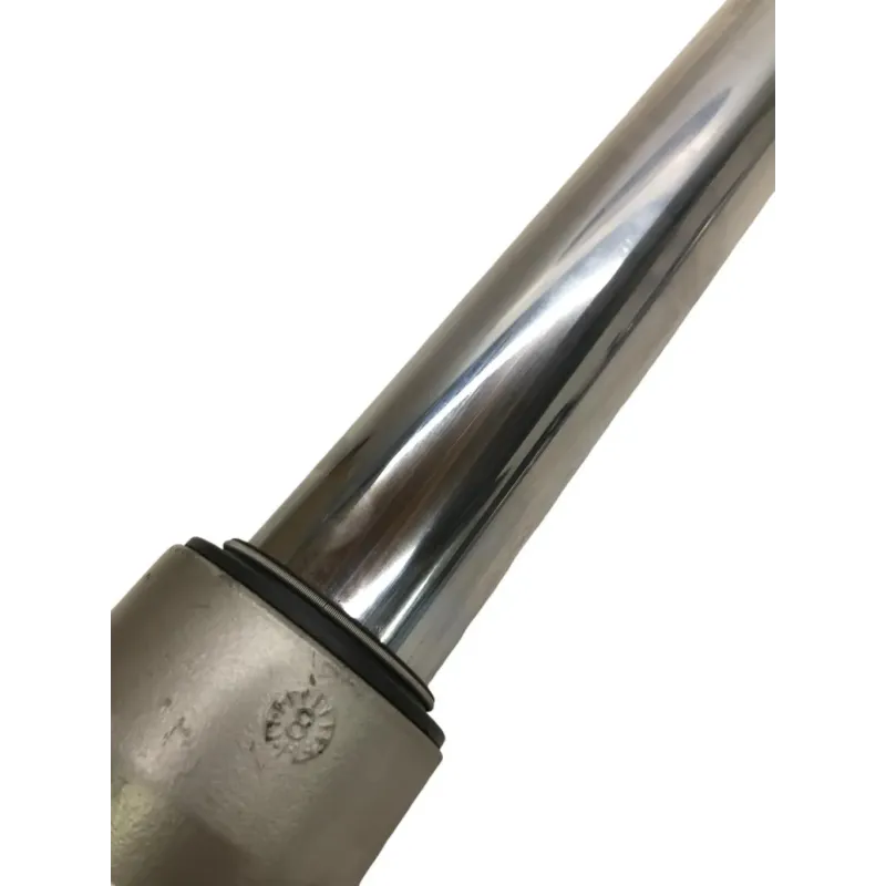 Tube de fourche droit SUZUKI GSF 1200 1996-2000 BANDIT