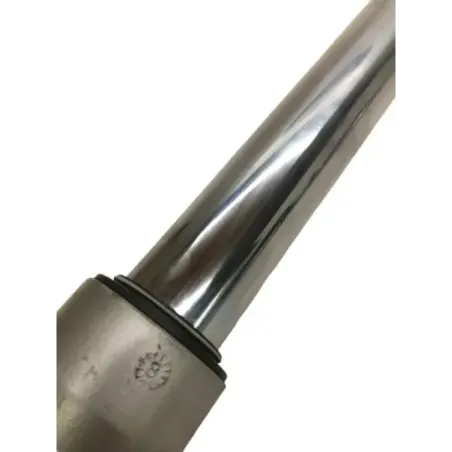 Tube de fourche droit SUZUKI GSF 1200 1996-2000 BANDIT
