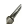 Tube de fourche droit SUZUKI GSF 1200 1996-2000 BANDIT