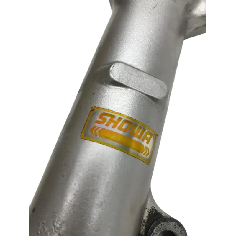 Tube de fourche droit SUZUKI GSF 1200 1996-2000 BANDIT