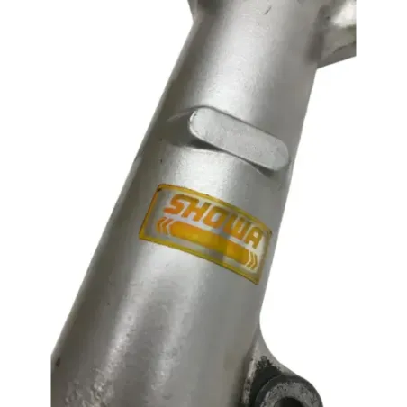 Tube de fourche droit SUZUKI GSF 1200 1996-2000 BANDIT