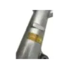 Tube de fourche droit SUZUKI GSF 1200 1996-2000 BANDIT