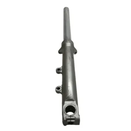 Tube de fourche droit SUZUKI GSF 1200 1996-2000 BANDIT