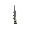 Tube de fourche droit SUZUKI GSF 1200 1996-2000 BANDIT