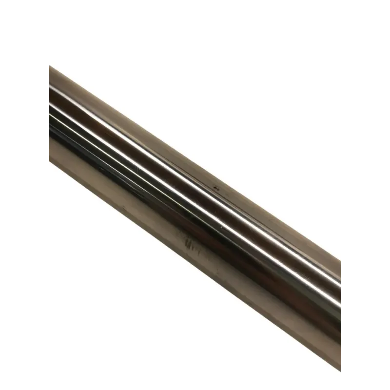 Tube de fourche droit SUZUKI GSF 1200 1996-2000 BANDIT