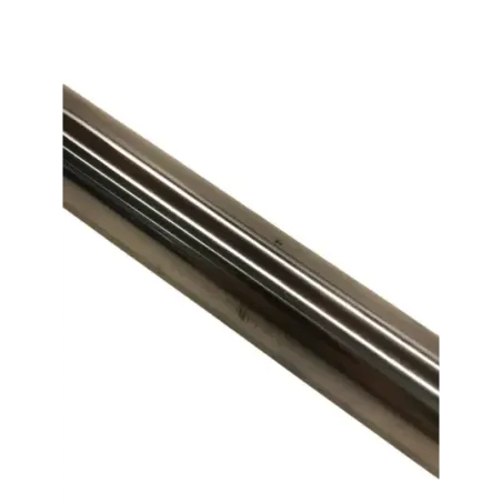 Tube de fourche droit SUZUKI GSF 1200 1996-2000 BANDIT