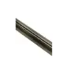 Tube de fourche droit SUZUKI GSF 1200 1996-2000 BANDIT
