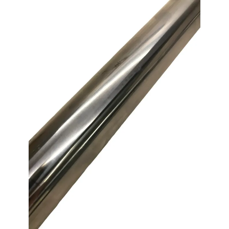 Tube de fourche droit SUZUKI GSF 1200 1996-2000 BANDIT