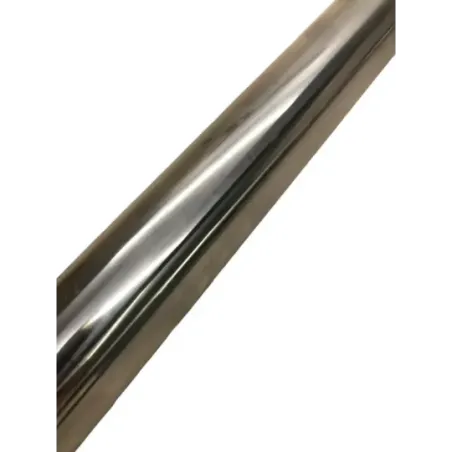 Tube de fourche droit SUZUKI GSF 1200 1996-2000 BANDIT