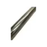 Tube de fourche droit SUZUKI GSF 1200 1996-2000 BANDIT