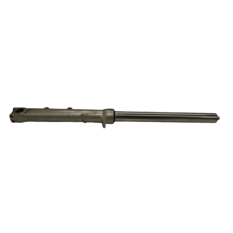 Tube de fourche droit SUZUKI GSF 1200 1996-2000 BANDIT