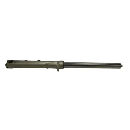 Tube de fourche droit SUZUKI GSF 1200 1996-2000 BANDIT